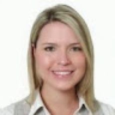 Katie B.