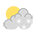 Weather Icon