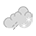 Weather Icon