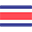 Phuket country flag