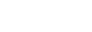 FishingBooker